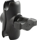 RAM 手机/相机支架 Mount Arm