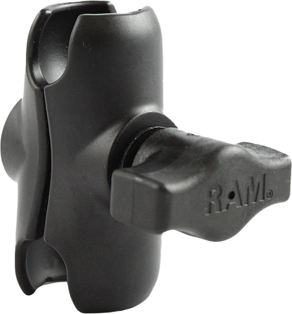 RAM 手机/相机支架 Mount Arm