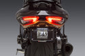 YOSHIMURA 车身 FENDER ELIMINATOR KIT SUZ