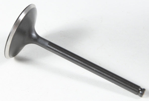KPMI 发动机 黑 DIAMOND INTAKE VALVE
