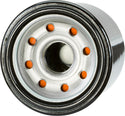 Fire Power 机油滤清器 Oil Filter