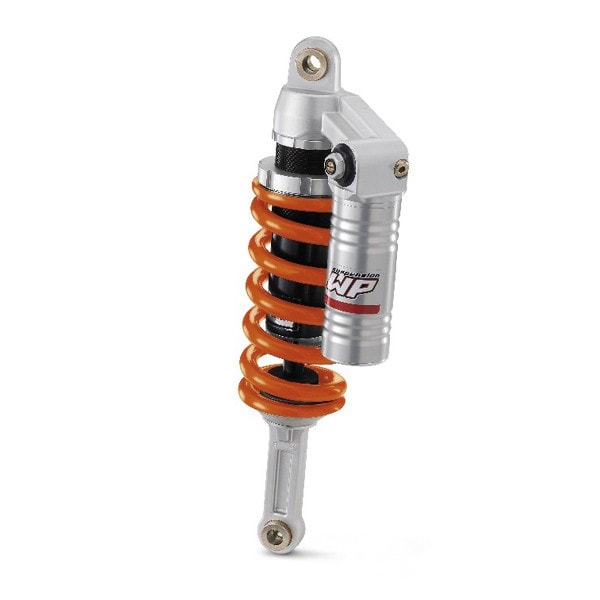 KTM 990 Super Duke R Mono Shock 15187C05