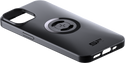 SP CONNECT 配件 Phone Case SPC+