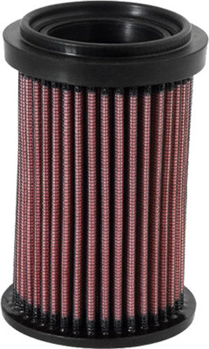 K&N 空滤 AIR FILTER