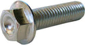 BOLT 五金件 M8 10mm Hex Flange s