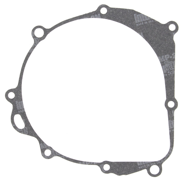 Vertex 磁电机边盖垫片 Suzuki/Kawasaki Ignition Cover Gasket