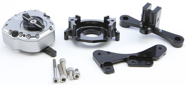 PSR BMW Steering Damper Kit GUN BMW