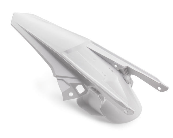 KTM Rear Fender XC-W/EXC-F 2017-2019