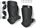Sidi Crossfire 3 Leg Upper Spare Parts