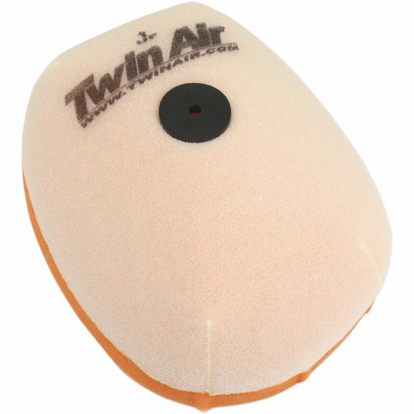 TWIN AIR 空气滤清器滤芯泡沫 | AIR FILTER ELEMENT FOAM HON