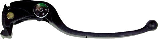 MOTION PRO 手柄/牛角 BRAKE LEVER 黑