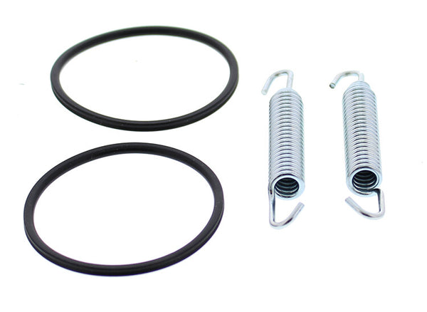 Vertex 排气垫片 Yamaha Exhaust Gasket Kit