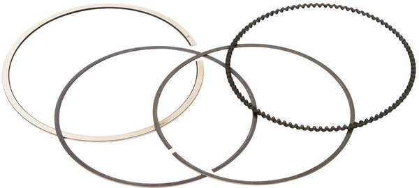 VERTEX 活塞 PISTON RINGS 89.96MM HUSQ/KTM FOR VERTEX PISTONS ONLY