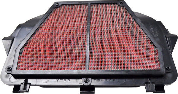 EMGO 空滤 AIR FILTER