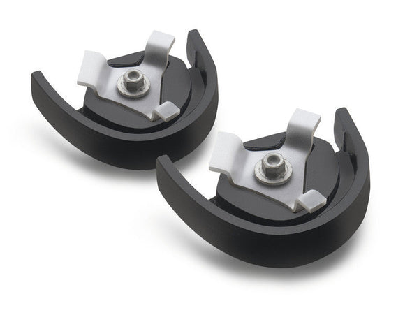 KTM Slide Pad Kit SX/XC/-F 2016-2022
