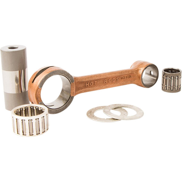 HOT RODS 发动机 CONNECTING ROD KIT YAM