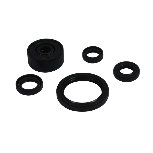 VERTEX 缸垫/密封 OIL SEAL SET YAM