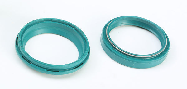 SKF 避震 FORK 密封套件 48MM