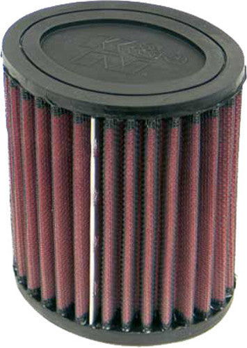 K&N 空气滤清器 Air Filter