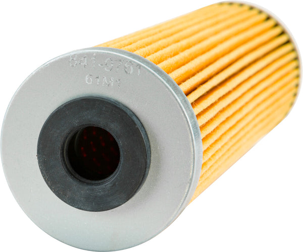 FIRE POWER 油滤 OIL FILTER