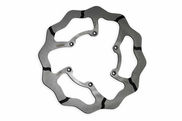 GALFER 刹车 280 TSUNAMI ROTOR ONLY