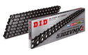 D.I.D 链条 ZVM-X2 Chain