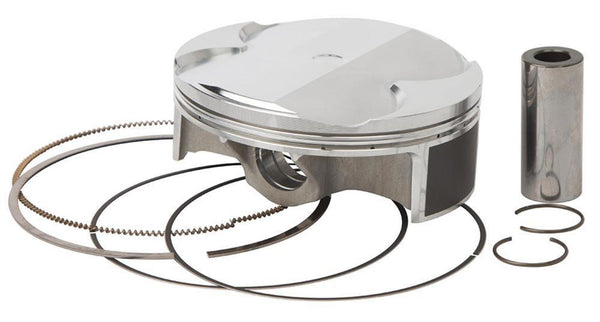 VERTEX 活塞 PISTON KIT PERFORMANCE 57.96/STD KTM