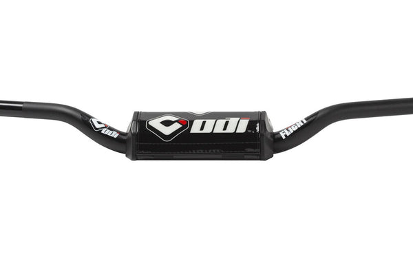 ODI 车把 PODIUM FLIGHT HANDLEBAR 黑 1 1/8"