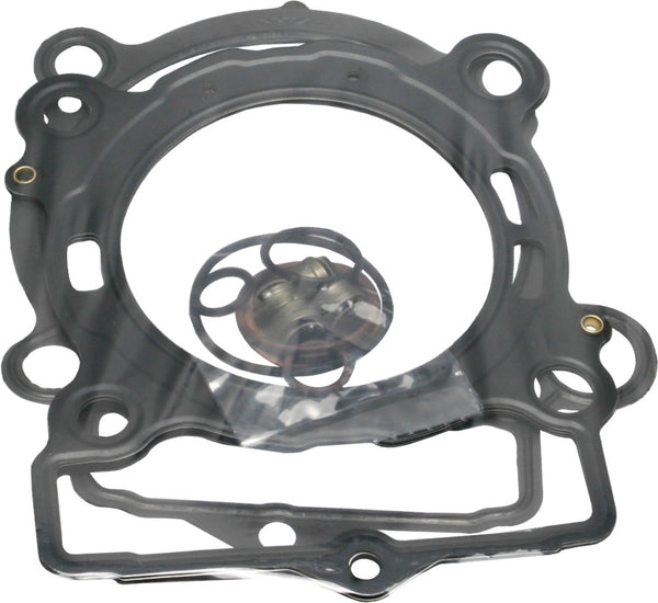 COMETIC 缸垫/密封 TOP END GASKET KIT 78MM KTM