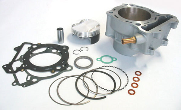 ATHENA 发动机 CYLINDER KIT BB 94MM 12.3:1 AC/KAW/SUZ