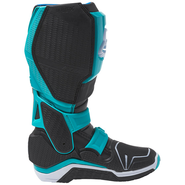 FOX 本能骑行靴 INSTINCT BOOTS [TEAL]
