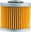 FIRE POWER 油滤 OIL FILTER