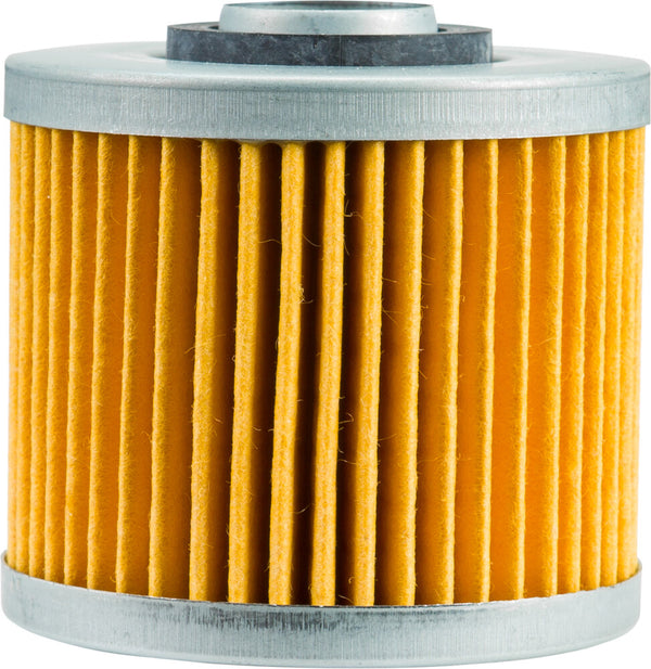 FIRE POWER 油滤 OIL FILTER