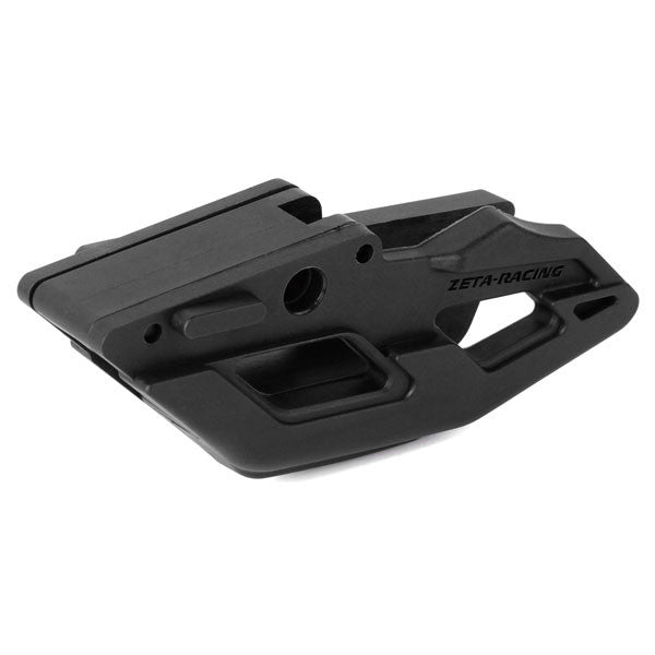 ZETA 导链器 3D CHAIN GUIDE WEAR PAD
