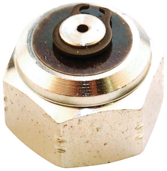 RACE TECH 避震 REBOUND SEPERATOR VALVE