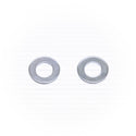 BOLT 五金件 Flat Washers