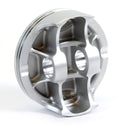 PROX 活塞 PISTON KIT FORGED NIKASIL CYL 99.95/STD 12.0:1 BETA