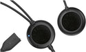 Sena 3S Plus Boom Bluetooth Communication System