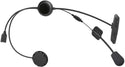 Sena 3S Plus Universal Bluetooth Communication System