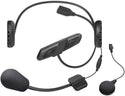 Sena 3S Plus Universal Bluetooth Communication System