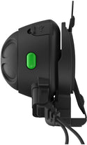 Sena SMH5 Multicom Bluetooth Communication System Single Pack