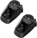 Sena 5S Bluetooth Communication System Double Pack Intercom