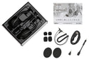 Sena SPH10 Bluetooth Communication System Single Pack
