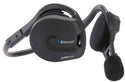 Sena Expand Bluetooth Communication System Single Pack
