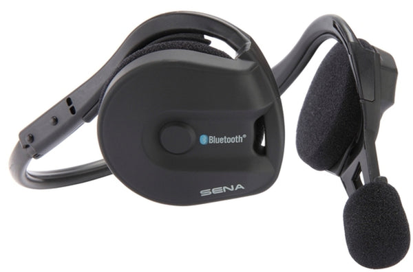 Sena Expand Bluetooth Communication System Single Pack