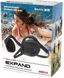 Sena Expand Bluetooth Communication System Single Pack
