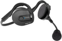 Sena Expand Boom Bluetooth Communication System