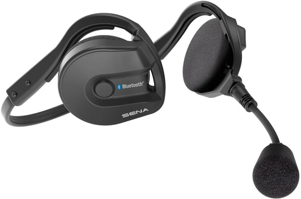 Sena Expand Boom Bluetooth Communication System