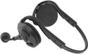 Sena Expand Boom Bluetooth Communication System