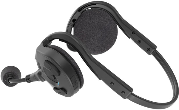 Sena Expand Boom Bluetooth Communication System
